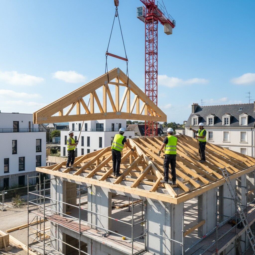 CHRISTOPHE LEMAIRE